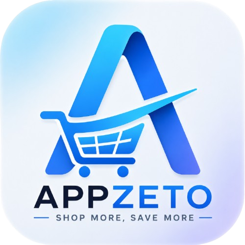 Appzeto