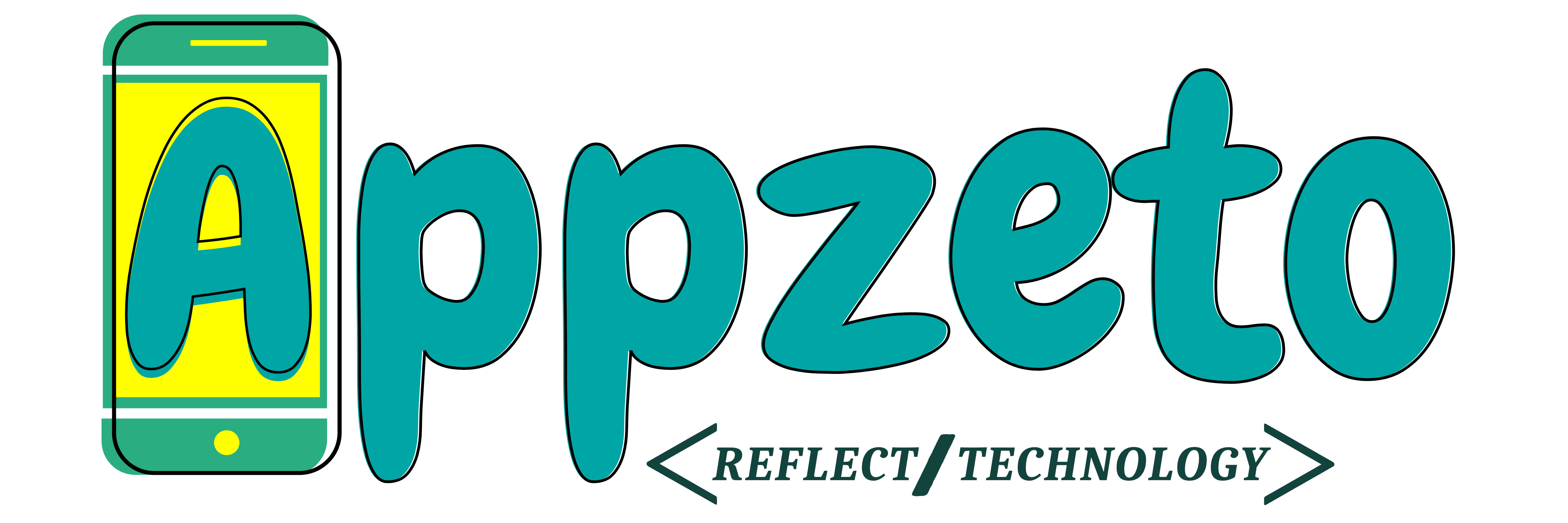 Appzeto